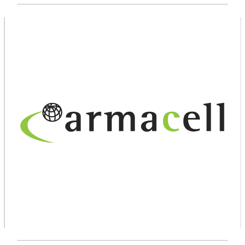 marcas-armacell