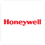 marcas-honeywell