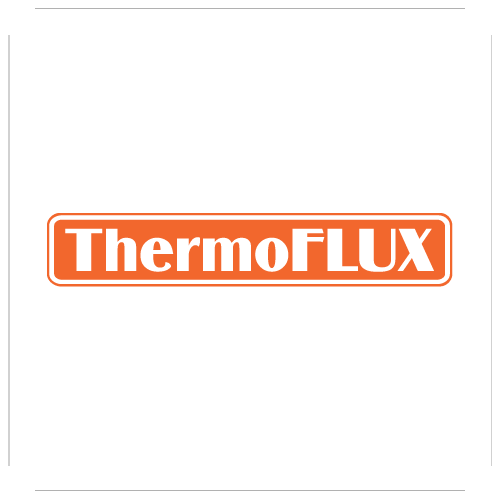 marcas-thermoflux