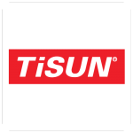 marcas-tisun