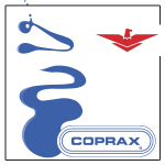 coprax_polipropilenos