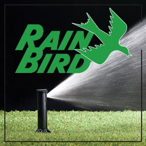 rain-bird-tabela