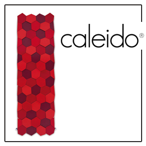 caleido_design