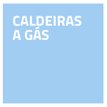 campanhas_caldeiras