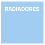 campanhas_radiadores