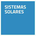 campanhas_solar