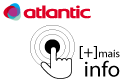 atlantic_mais