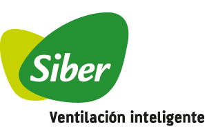 logo-siber